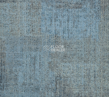 Ковровая плитка Milliken Dissident 2.0 dst 13-157 Oppidan фото 1 | FLOORDEALER